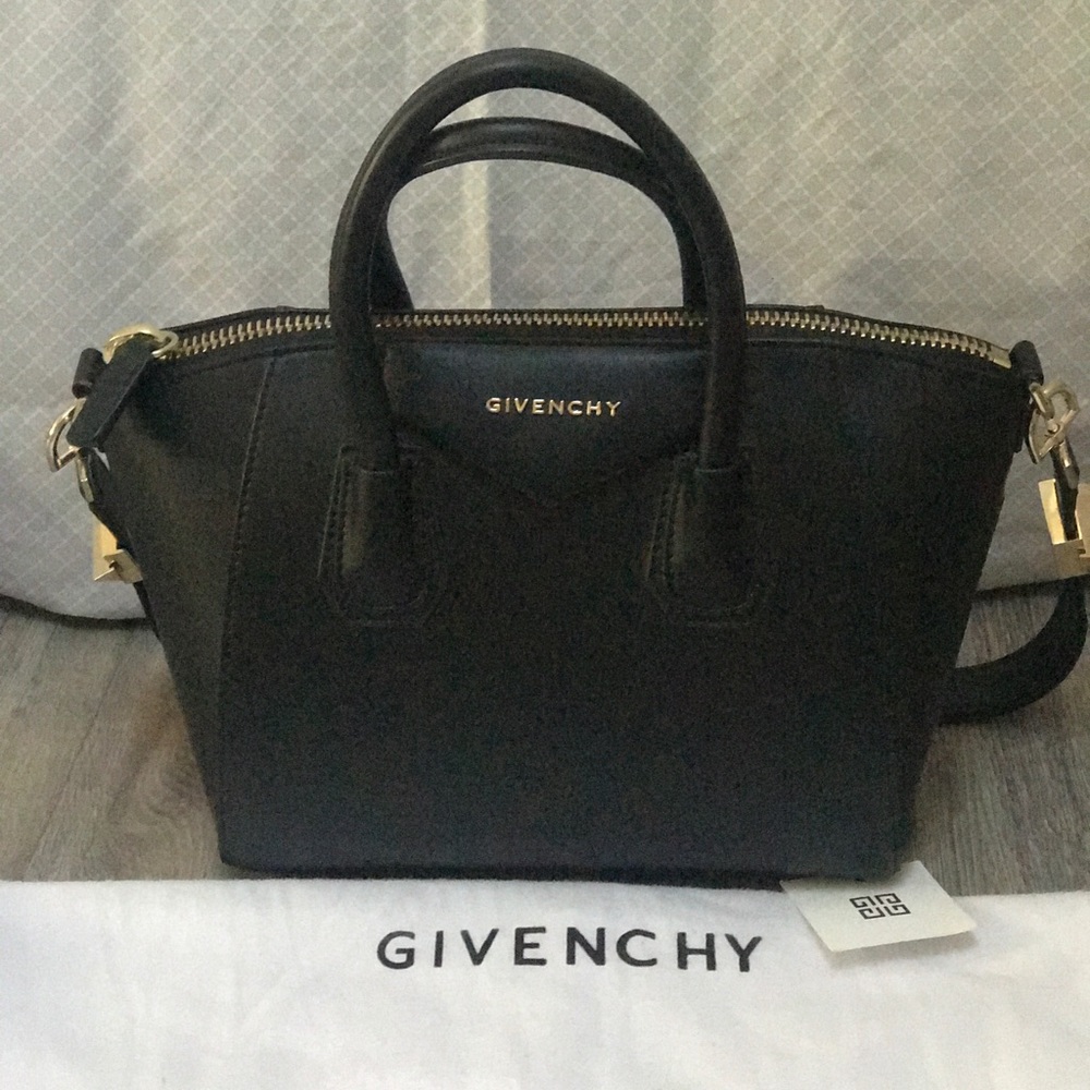 Bag